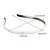 Import new sample design Imitation pearl hair band women wedding party hair accessories from China