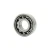 Import New self-aligning ball bearing 1206k -- China freight forwarder from China