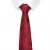 Import New Silk Ties Set Hanky Cufflinks Jacquard Woven Necktie Shirt Accessories Men&#x27;s Tie from China