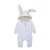 Import New Spring Autumn Baby Rompers Cute Cartoon Rabbit Infant Girl Boy Jumpers Kids Baby Outfits Clothes Boys Baby Girls Rompers from China