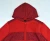 Import New spring Design high quality cut and sew fashion premium blocked hoodie with zip for Children from China