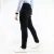 Import New stretch skinny denim pants black men fashion jeans from China