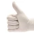 New style biodegradable  powder free disposable nitrile gloves