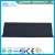 Import new style roofing plastic spanish roof tile/Guangzhou building materials from China