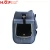 Import New Style Soft Cat Travel Cage Dog House Pet Bag Carrier Handbag Wholesale from China