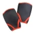 Import New Style Squat Support Compression Powerlifting Durable Prevent Sprain Workout from Pakistan