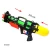 Import new styles white black Thai songkran festival toy spray water gun garden for kids from China