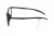 Import New Trendy infokus reading glasses TR90 Frame with ear hook from China