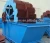 Import new type sand washing machine for sale from China