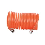 New Type Top Sale 5Pcs Air Tools Kit Section Washing Belowing Body Tire Inflating Duster Gun Sprayer Paint Gun