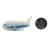 Import New unique product ideas gadgets airplane shaped 1 dollar 100mb concrete usb flash drive 1gb 8gb pen drive 1tb 16gb usb 2.0 from China