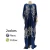 Import NEW Vetement Islamique Turquie Ramadan Muslim Abaya Dress Islamic Clothing from China
