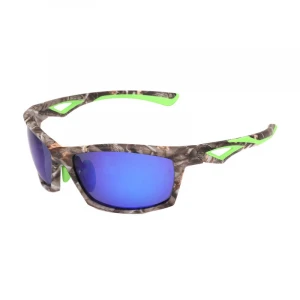 New Vintage Polarized Sport Sunglasses Men Brand Fishing Driving Sun Glasses men Sunglasses Men&#x27;s Classic Glasses UV400