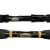 Import Newbility Heavy Power 6ft Single Section 1.83M Big Game Trolling Tuna Fishing Rod 130lb Ocean Rods from China