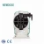 Import Newdose Hot Sale Chemical Dosing Pump from China