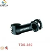 Newest 31.8 Bicycle Handlebar Stem Cheap Mountain Bicycle DIE-Casting Alloy Stem