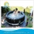 Import Newest Best Selling best salt water hot tubs from China