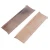 Import Newest custom as your drawings stamping laptop cooling pads copper core radiator from China