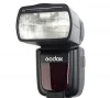 Newest Godox TT600 2.4G high-speed wireless camera flash speedlite for Canon Nikon Pentax Olympus