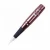 Import Newest High Quality Remanent Eyebrow Lip Eyeliner Tattoo Machine Professional Pen Complete Kit from China