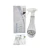 Import Newest Portable 500 ML Disinfection Water Maker Disinfection Spray Machine from China