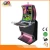 Import Newest Pot of Gold Bonus Promotion Gambling for Sale Casino Games Touch Screen Novomatic Slot Machine Cabinets Keys from China