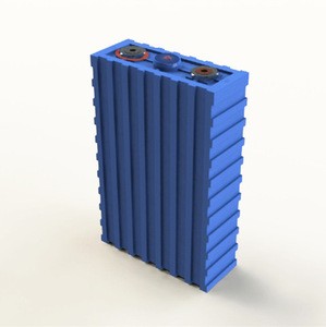 Newest SE200 Class A CALB 3.2V 200ah lifepo4 battery cell