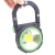 Import Newest Solar Rechargeable magnetic LED Work Light from China