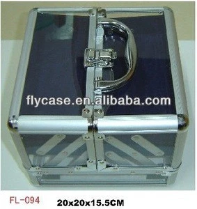 Newest Tattoo Kit Case For Spring Promotion