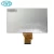 Import Newest top quality 7 inch 800x480 tft lcd display panel from China