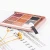 Import Newfangled gadgets Big phone style popular makeup eye shadow from China