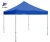 Import Newly China Factory 3x3 folding canvas marquee gazebo tent,trade show gazebo tent 3x3aluminum or iron tent with Carry Bag from China