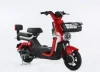 Newly Designed Cheap Electric Bike with Turning Signal Light 1000W for Sale