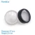 Import Ningbo supplier 37*21mm size for ABS jar /cosmetic jar empty small jar from China