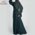 Import Nltimos Estilos De 2020 New Arrival Muslim Bride Dress Islamic Scarf Hijab Women Modern Abaya from China