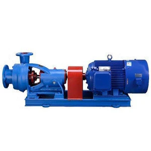N/NL types condensate pump centrifugal pumps centrigugal water pumps