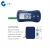 Import No Coding Mini Blood Glucose Sensor Glucometer and Strips from Taiwan