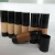 Import NO LOGO Full Coverage long Lasting Liquid Makeup whitening Foundation from China