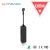 Import No Need To Recharge Solar Powered Gps Tracker K05 from China