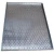 Import No rust and widely used stainless steel wire mesh tray from China