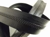 No.10 Long Chain Nylon Zipper Waterproof Zipper