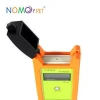 Nomo UVB Pocket UV Light Meter UVA&UVB Measure Tester NF-06