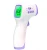 Import Non Contact Thermometer Body Infrared Thermometer Human Thermometer Medical Devices Equipment from China