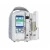 Import Non-disposable Medical Products Electronic Infusion Pump from China