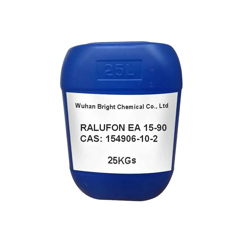 Non-ionic Organic Surface Agent (Aqueous Solution Of Propoxylated Ethoxylated Sulfopropylated Naphthol Potassium Salt)