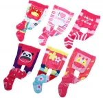 non slip baby pantyhose stockings