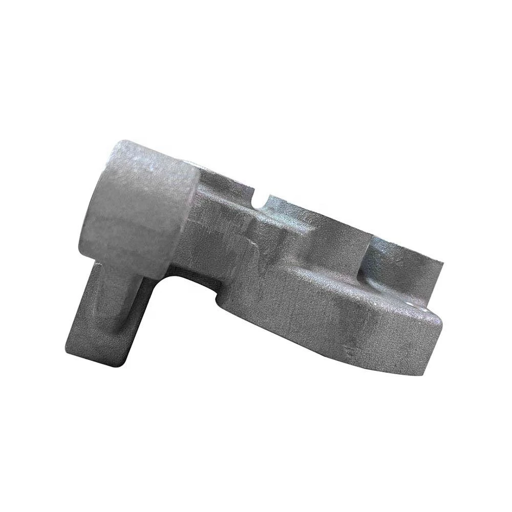 non-standard stainless steel precision investment casting
