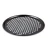 Import Non stick round Mesh Pizza pan / High Quality Microwave Oven Cake Pans Pizza Tray Bakeware Tools from China