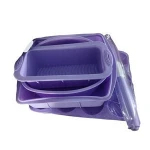 non-stick silicone baking cake decorating supplies tools