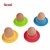 Import Non-toxi High Temperature Resistant Silicone Egg Cup/New Design Silicone Rubber Egg Cup Holder from China